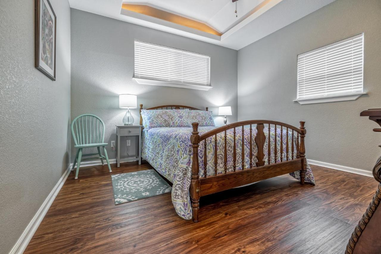 Lakefront 7 Min To Oaklawn & 10 Min To Downtown Str License #A22-0004 Hot Springs Exteriör bild