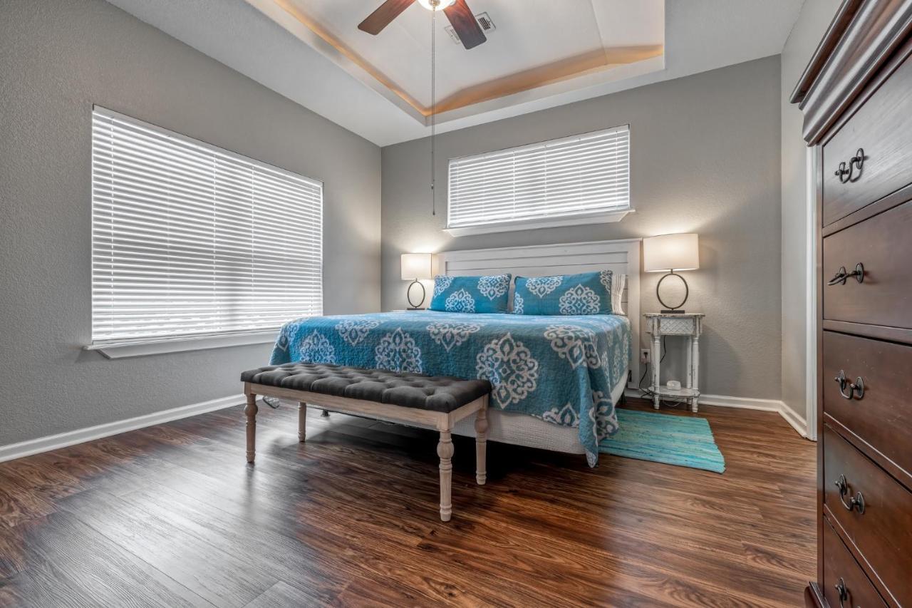 Lakefront 7 Min To Oaklawn & 10 Min To Downtown Str License #A22-0004 Hot Springs Exteriör bild