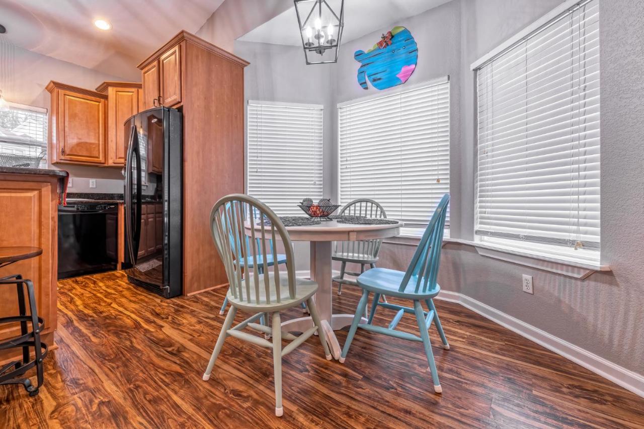 Lakefront 7 Min To Oaklawn & 10 Min To Downtown Str License #A22-0004 Hot Springs Exteriör bild