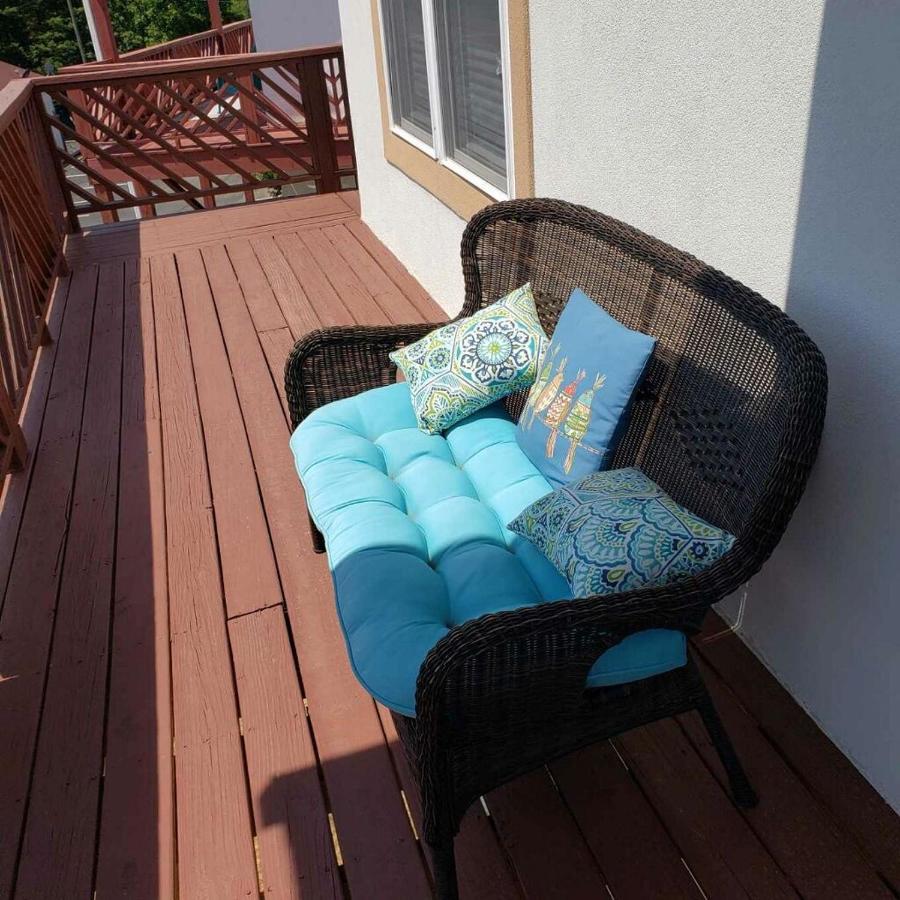 Lakefront 7 Min To Oaklawn & 10 Min To Downtown Str License #A22-0004 Hot Springs Exteriör bild