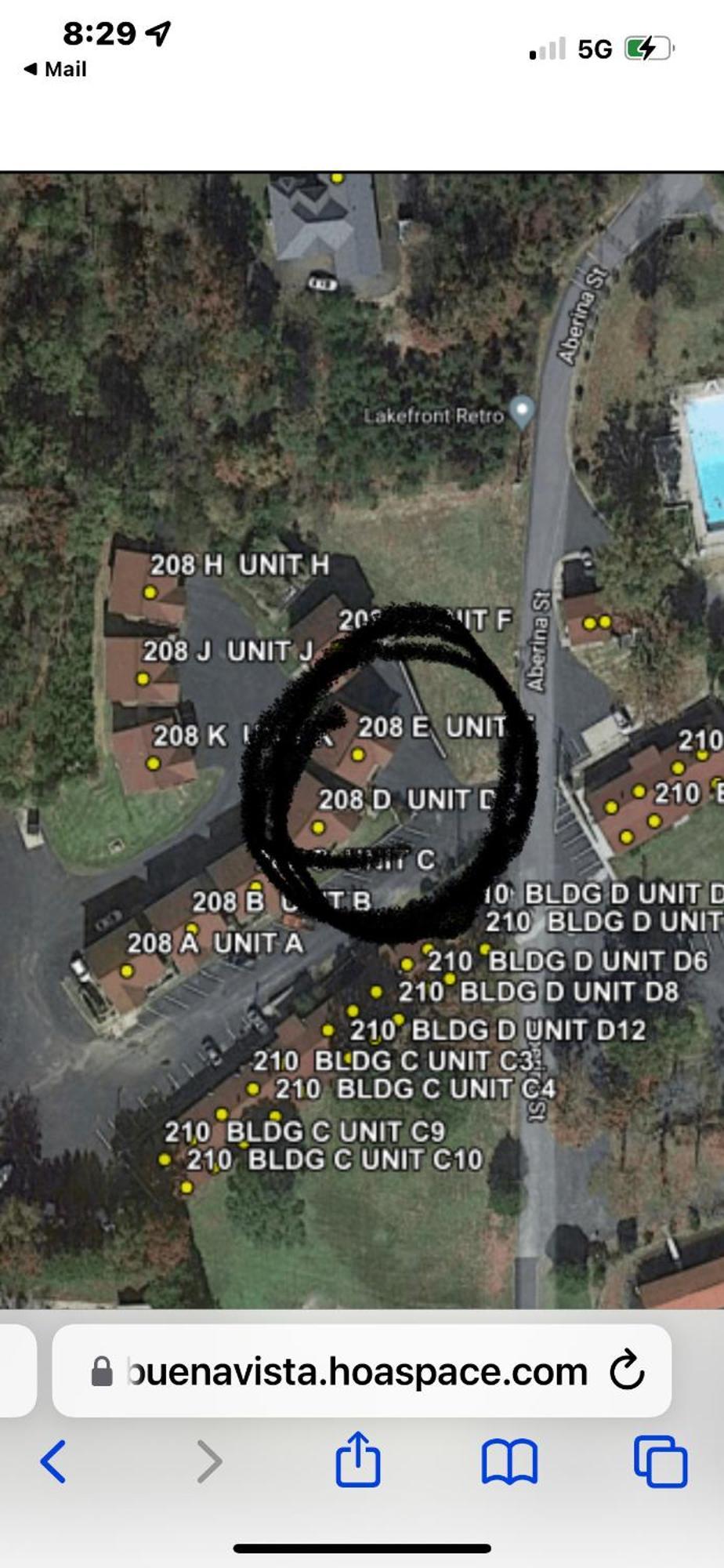 Lakefront 7 Min To Oaklawn & 10 Min To Downtown Str License #A22-0004 Hot Springs Exteriör bild