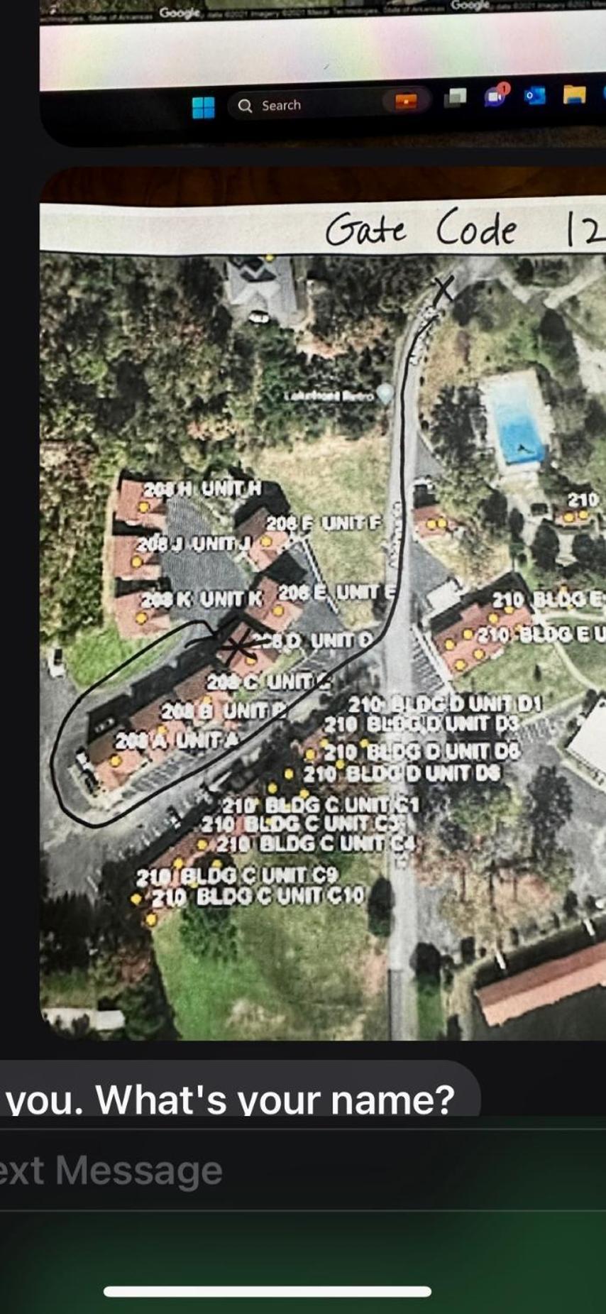 Lakefront 7 Min To Oaklawn & 10 Min To Downtown Str License #A22-0004 Hot Springs Exteriör bild